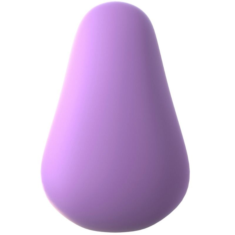 Vibrant arouse-her