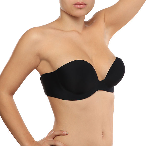 https://dreamlove.gesio.be/productos/imagenes/img_67055_176017dd245f668e149eece57d00d99f_1.jpg