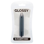 Thin vibe black