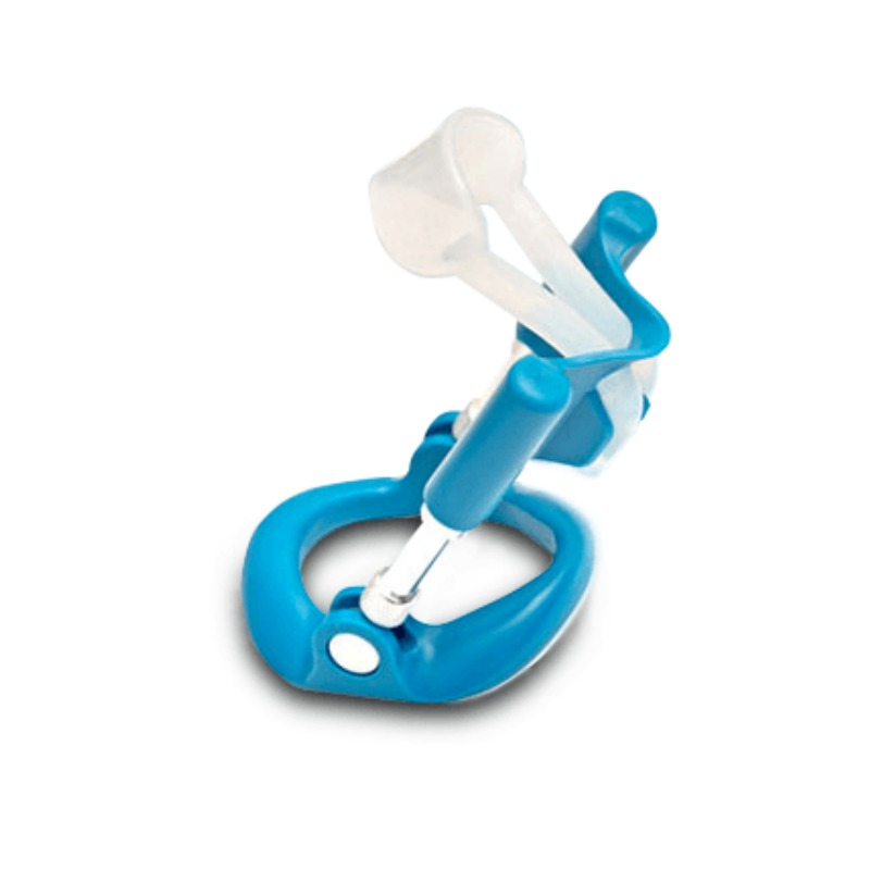 Penis extender