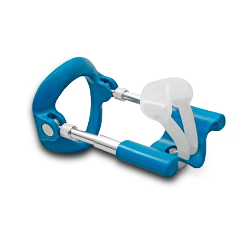 Penis extender