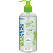 https://dreamlove.gesio.be/productos/imagenes/img_68021_72175209fc86d21510136f4f2ba333d4_1.jpg