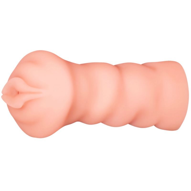 Leila vagina masturbator 13.5 cm