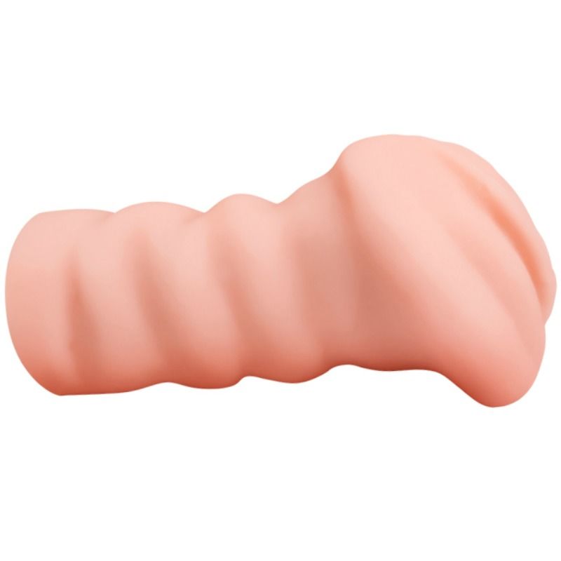 Leila vagina masturbator 13.5 cm