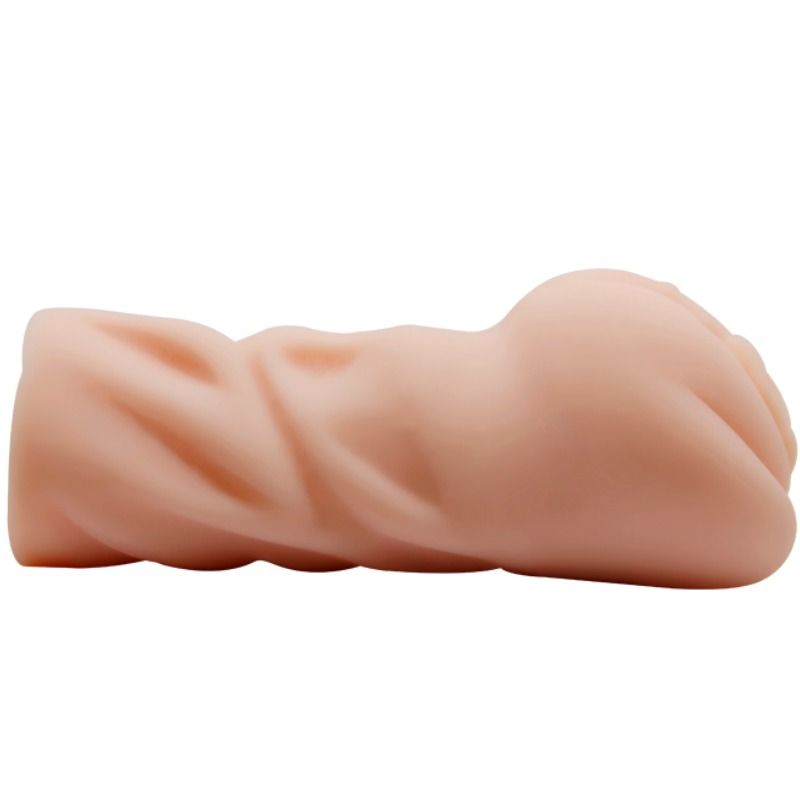 Mavis 15.2 cm Vagina Masturbator