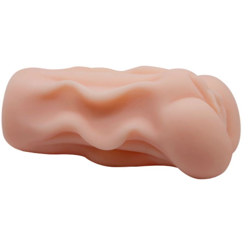 Linda Vagina Masturbator 13.7 cm