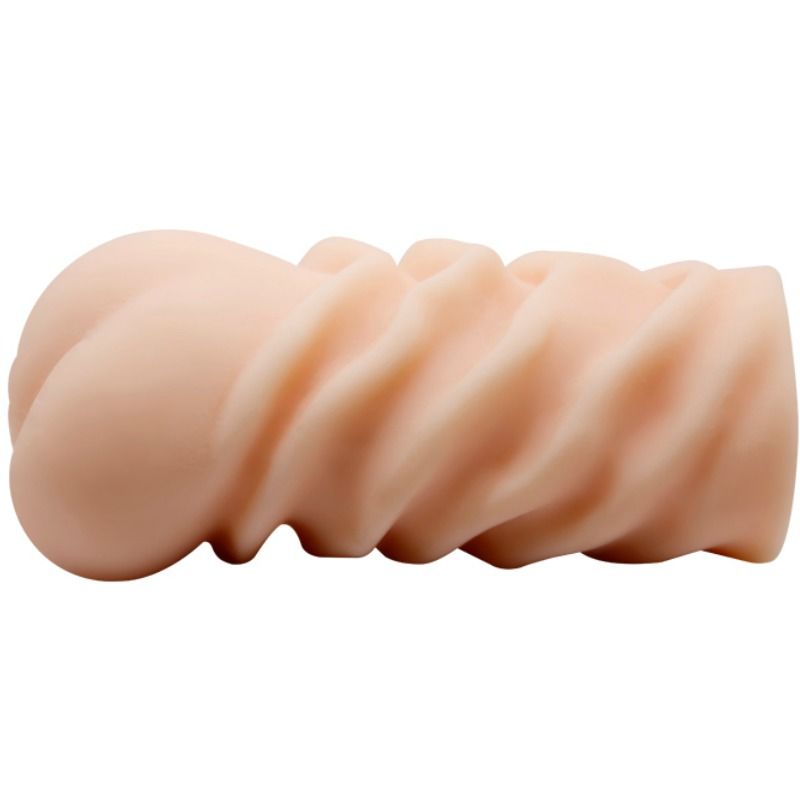 Isabel Vagina Masturbator 13.5 cm