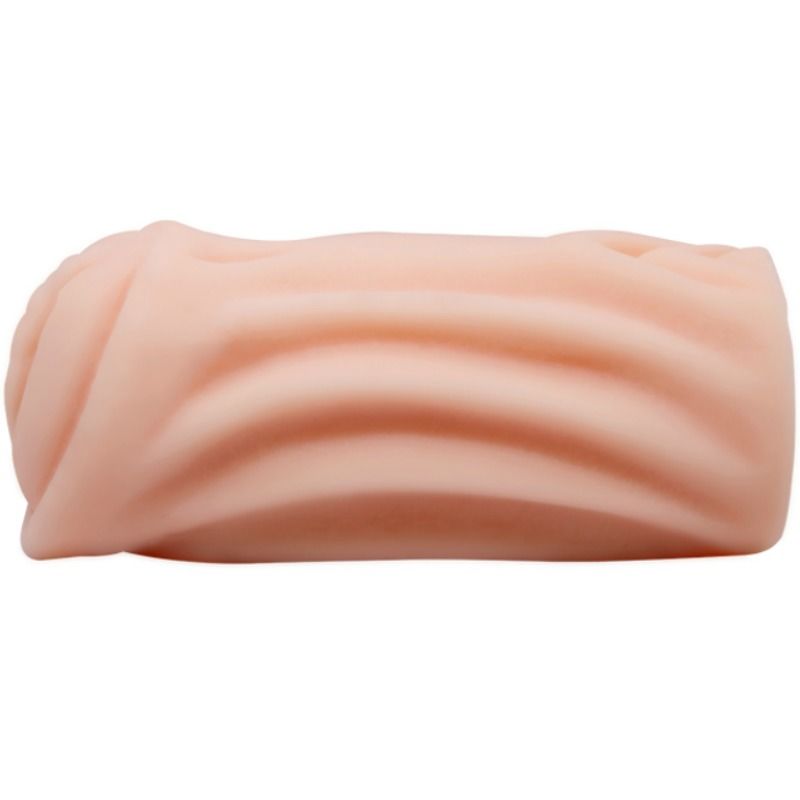 Jane Vagina Masturbator 13.5 cm