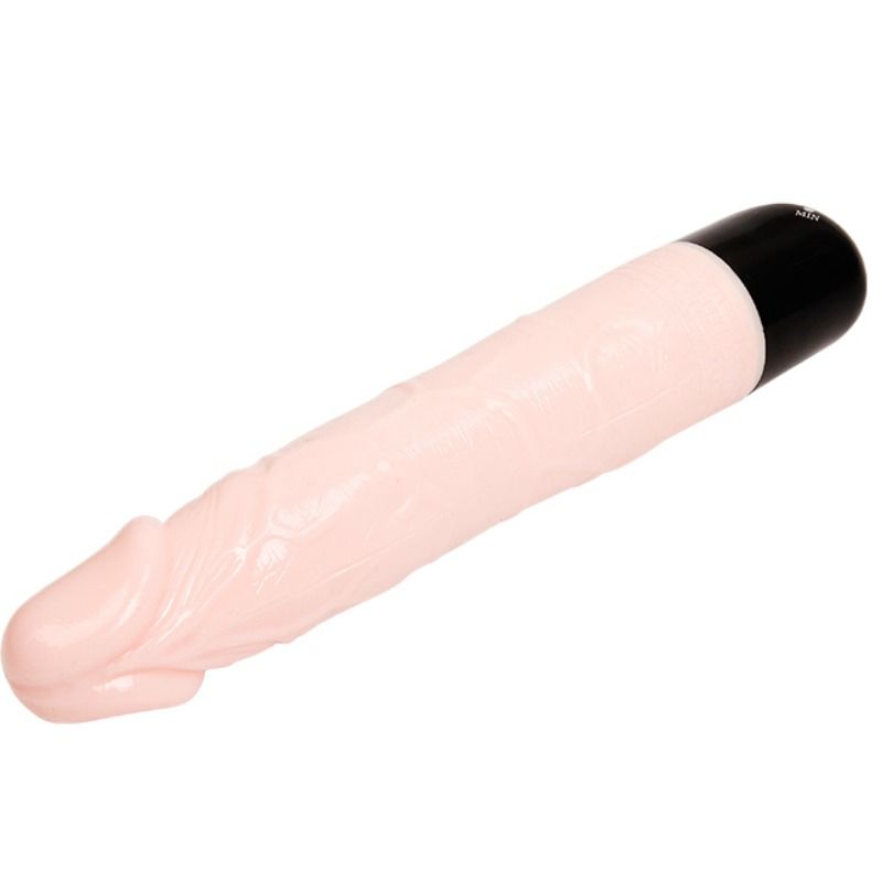 Colorful Sex Vibration and Rotation 24cm