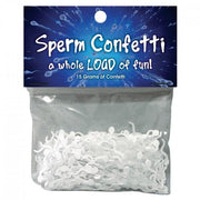 https://dreamlove.gesio.be/productos/imagenes/img_69370_6143e5971639d2517027749ea33e39d8_1.jpg