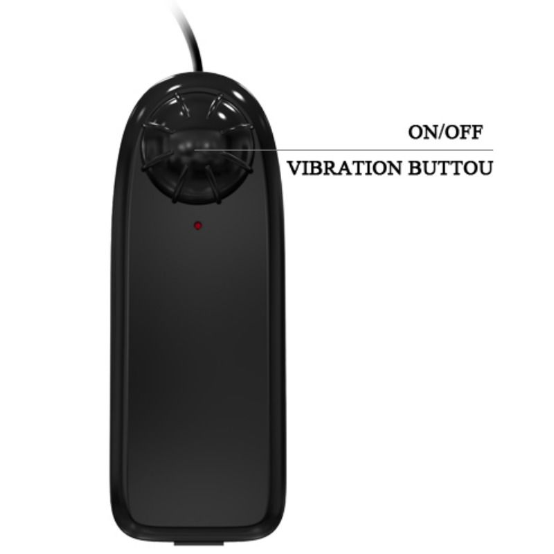 Realistic Dildo Vibrator Arbitrary