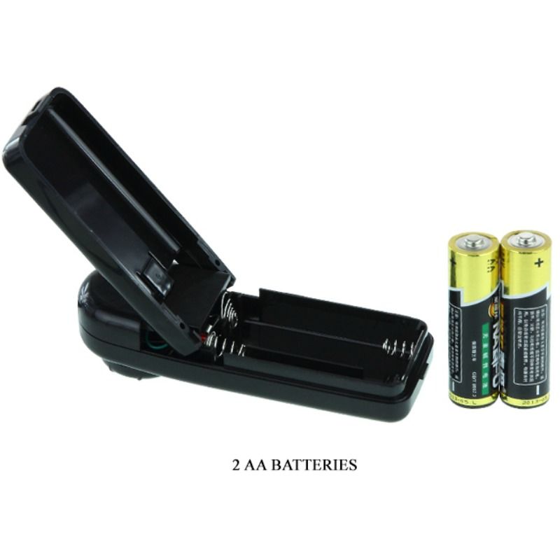 Pénis gonflable bigger joy avec vibration 16 cm