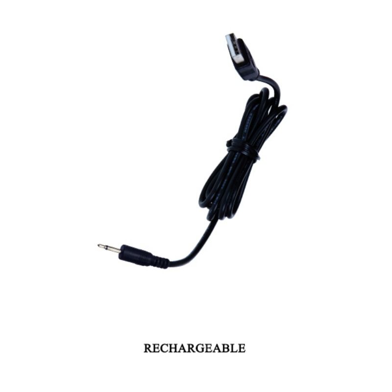 Smart vibrator double pleasure