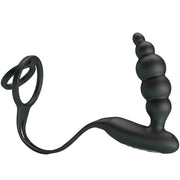 https://dreamlove.gesio.be/productos/imagenes/img_69871_8a8f071ff85737fd21d57474650db181_1.jpg
