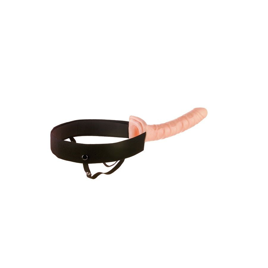 Hollow Dream Strap 25.4 cm