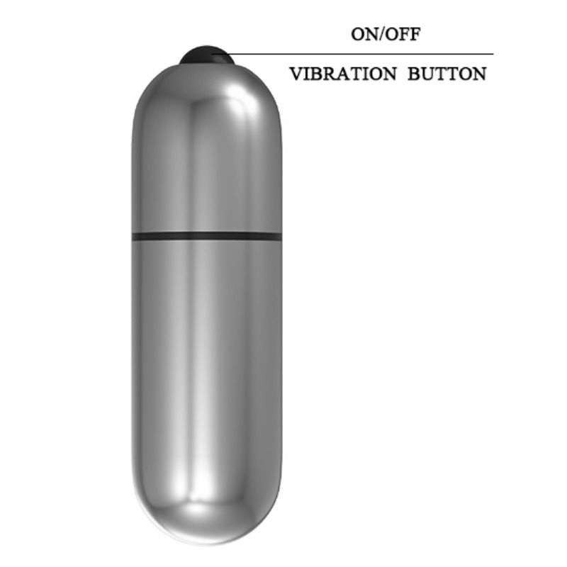 Stimulateur de dé  doigts vibro