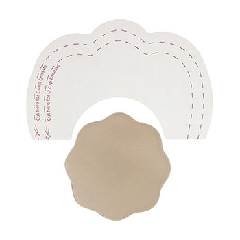 Renforcementseins + couvre-mametaux sylique bonnet f/h