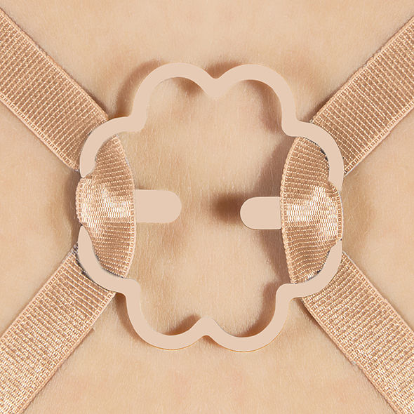 Bra clips