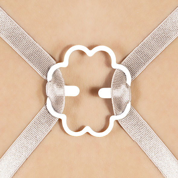 Bra clips