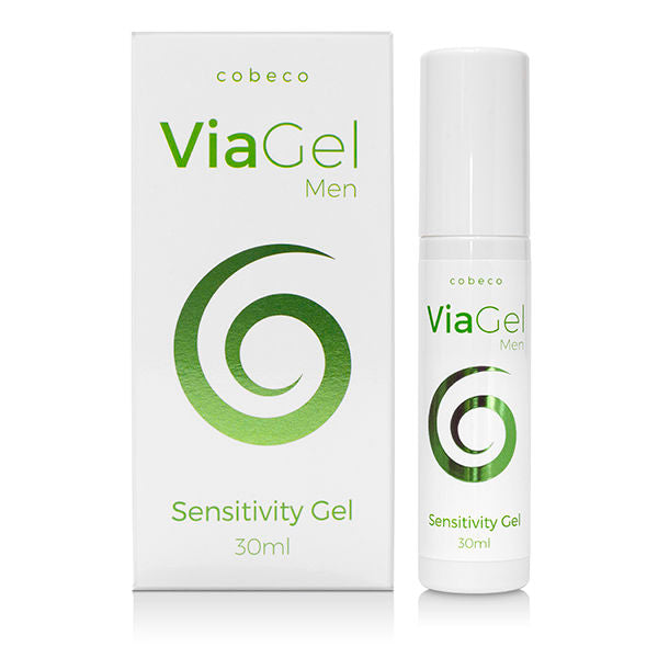 Viagel pour homme 30ml
