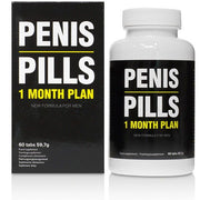 https://dreamlove.gesio.be/productos/imagenes/img_71284_8eaa152f3d7371df300a089fdb4ad070_1.jpg