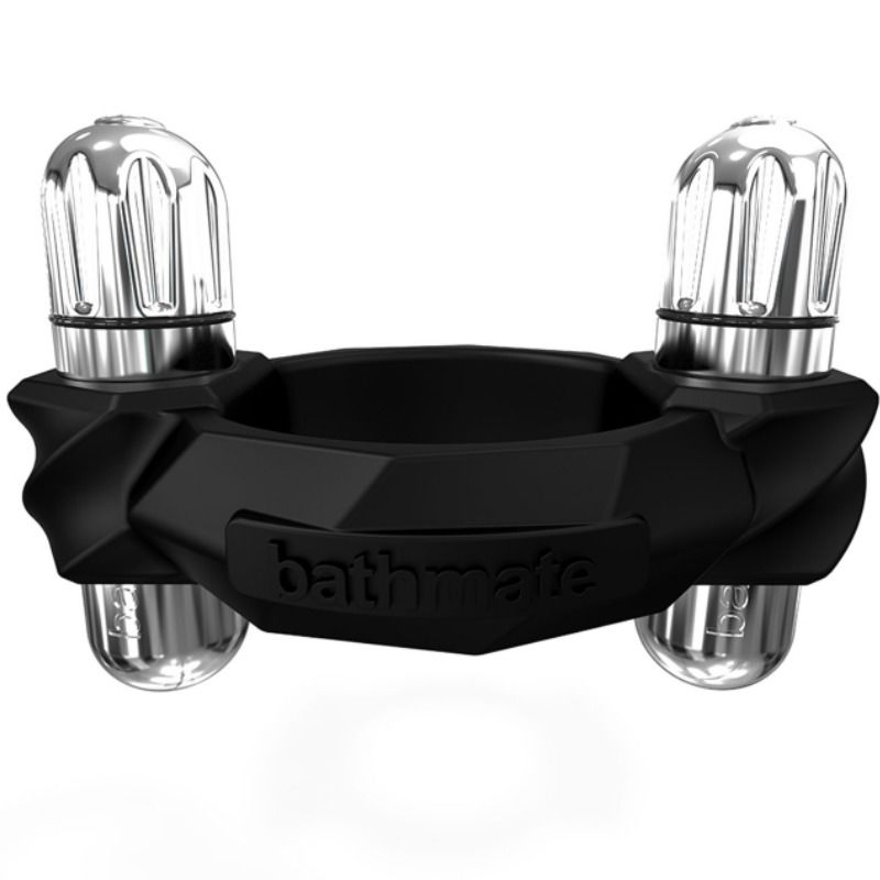 Hydrovibe hydrotherapy ring