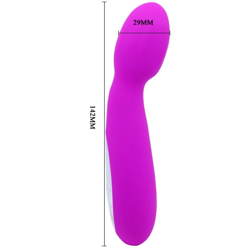Arvin Smart Mini Vibrator