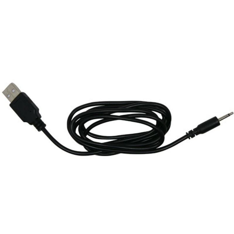 Unisex dream lovers whip stimulator