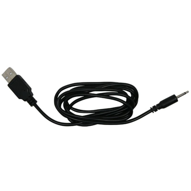 Dream lovers whip 2 unisex stimulator