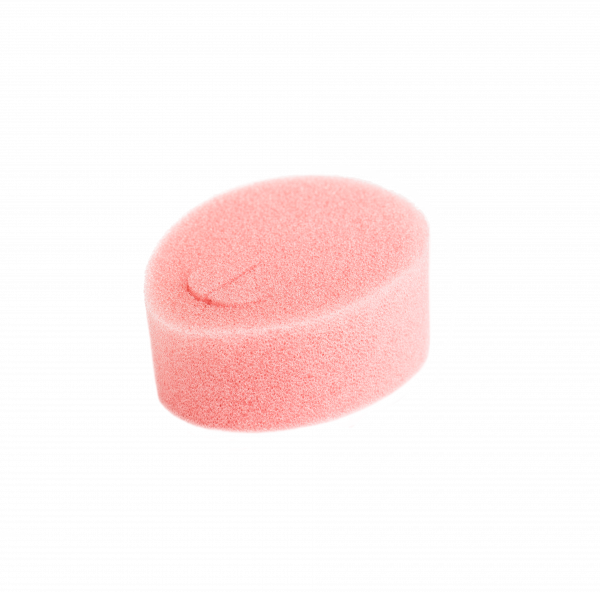 Soft Comfort Moist Tampons 4 Units