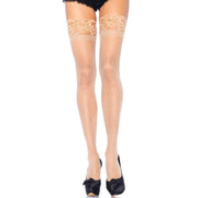 https://dreamlove.gesio.be/productos/imagenes/img_71876_a95d1255941693cebe4e0a980c726526_1.jpg