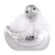 https://dreamlove.gesio.be/productos/imagenes/img_72870_68fe48074d756434cf0e809c006737fa_1.jpg