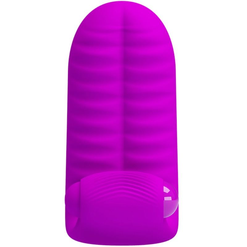 Abbott Dice Stimulator Lilac