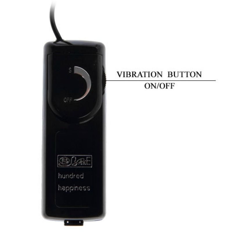 Erection pump with vibration