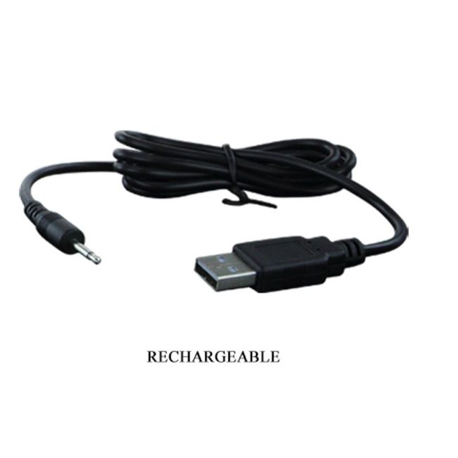 Smart Kyle 30 Mode Vibrator