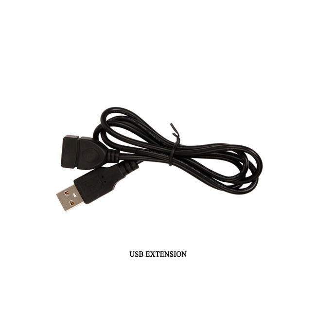 Smart vibrator will 30 modes