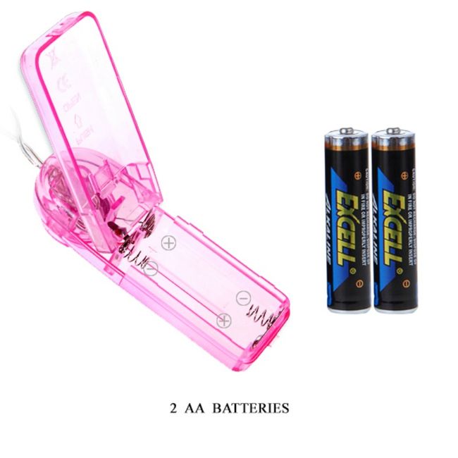 Fountain vibrator dildo with squirt function