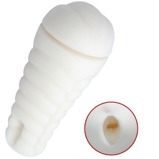 Kitty 2 Vagina Masturbator