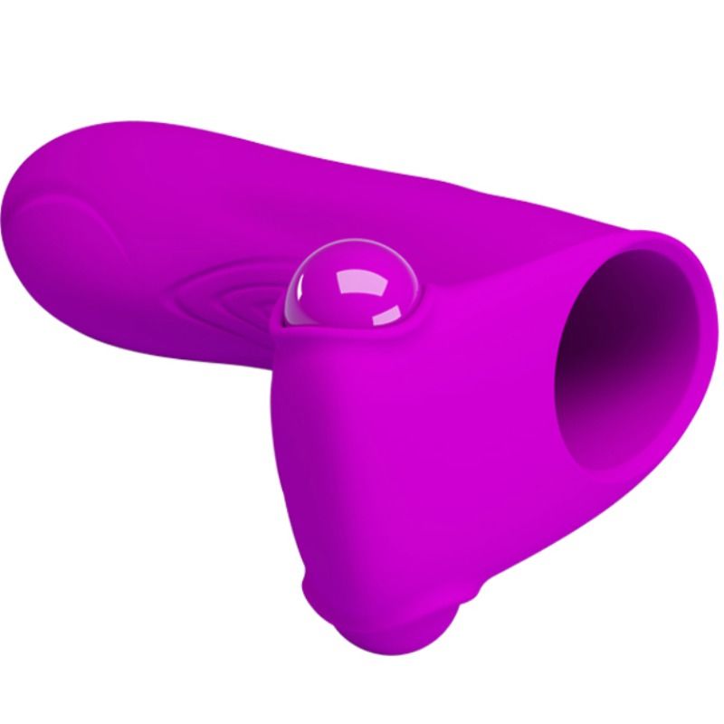 Maxwell Dice with Vibration