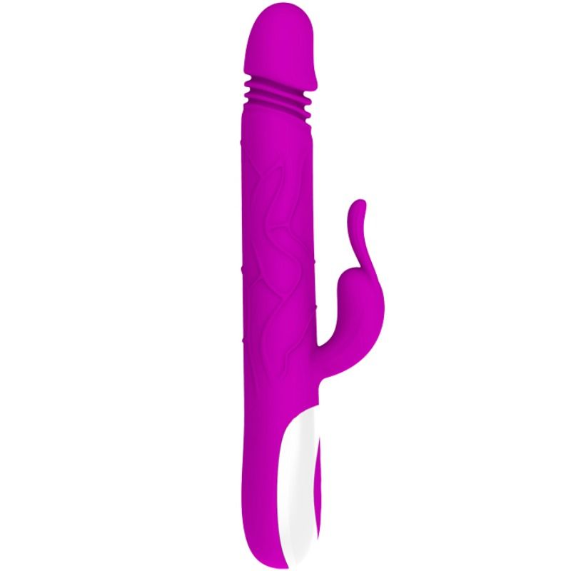 Adrian rechargeable multifunction