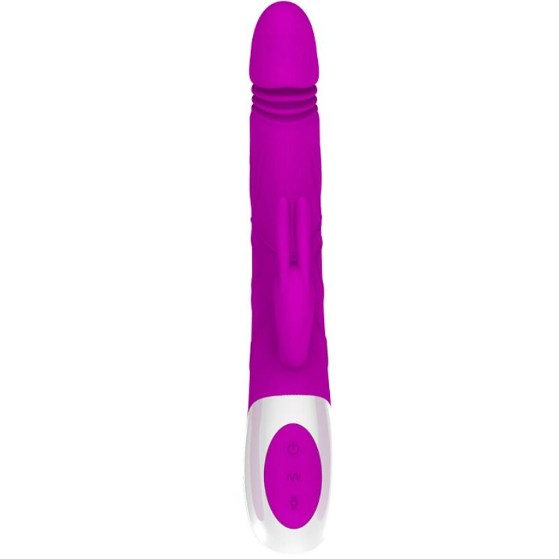 Adrian rechargeable multifunction
