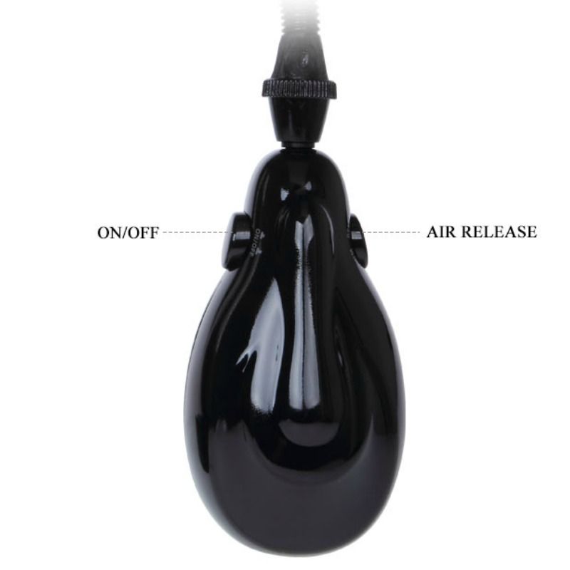 Alexander bomb erection