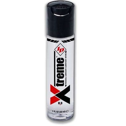 Lubricant 65 ml