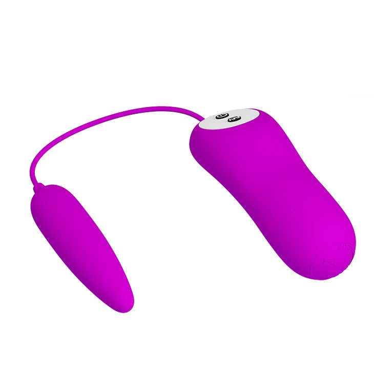Harriet Massage Stimulator