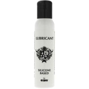 https://dreamlove.gesio.be/productos/imagenes/img_75255_f9be9cc5c4833076e4ce0d98974743da_1.jpg