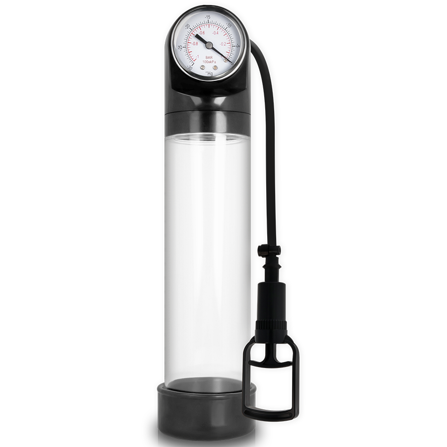 Bomba erection rx9 transparent