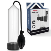 https://dreamlove.gesio.be/productos/imagenes/img_77490_a3cf79c65553e6a8f3a93fc12cd03d6c_1.png