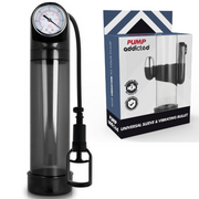 https://dreamlove.gesio.be/productos/imagenes/img_77507_e8ca286f47c5cc78171499ede923a03e_1.png