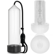 https://dreamlove.gesio.be/productos/imagenes/img_77511_87b6a154e5e91be0c52add4fc044dc4a_1.png