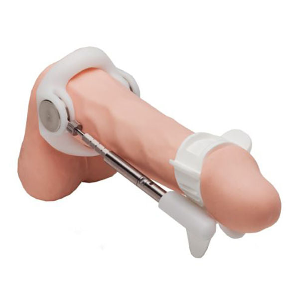 Black penis enlargement